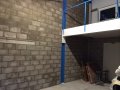 block2