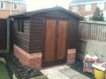 shed1