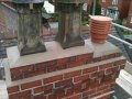 chimney 2