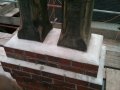 chimney1