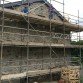 Bricklaying